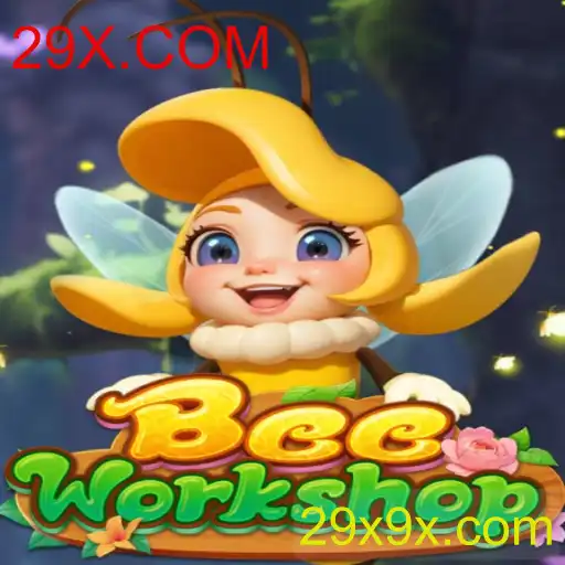 Descubra o Fascinante Mundo de BeeWorkshop com a Plataforma 29X.COM