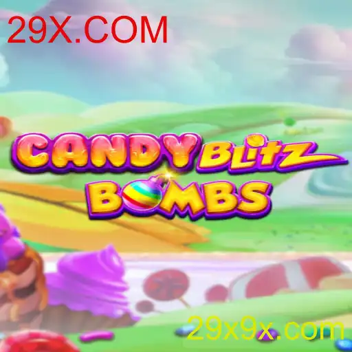 Explorando o Universo de CandyBlitzBombs: Um Jogo Viciante para Todas as Idades