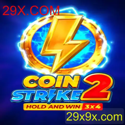 CoinStrike2: Uma Aventura Inovadora no Mundo dos Jogos Digitais