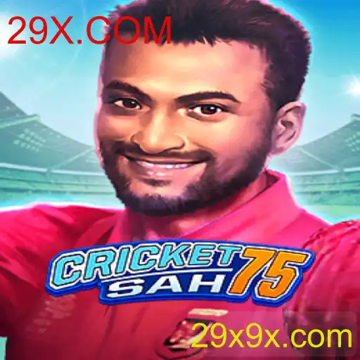 Descobrindo o Mundo de CricketSah75: Um Novo Capítulo nos Jogos Online