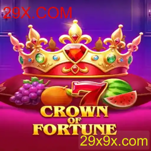 CrownofFortune: Desvendando o Jogo de Aventura Estratégica