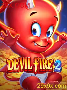 DevilFire2: Uma Imersão no Universo de Aventura e Ação
