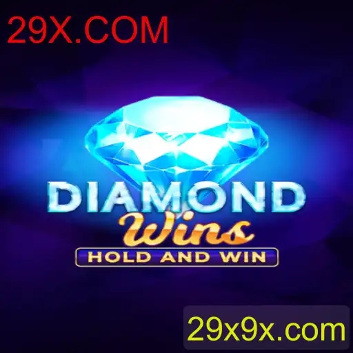 Explorando o Fascinante Mundo de DiamondWins no 29X.COM