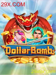 Explorando o Jogo DollarBombs: Regras e Estratégias para 2023