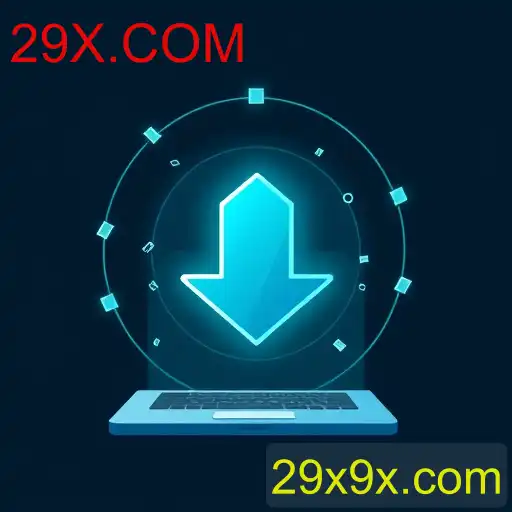 Download