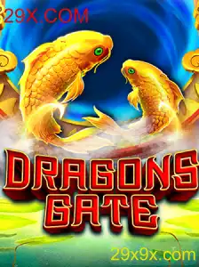 Descubra o Empolgante Mundo de DragonsGate
