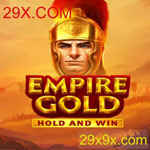 Descubra o Inovador Jogo EmpireGold e as Suas Regras Exclusivas no 29X.COM