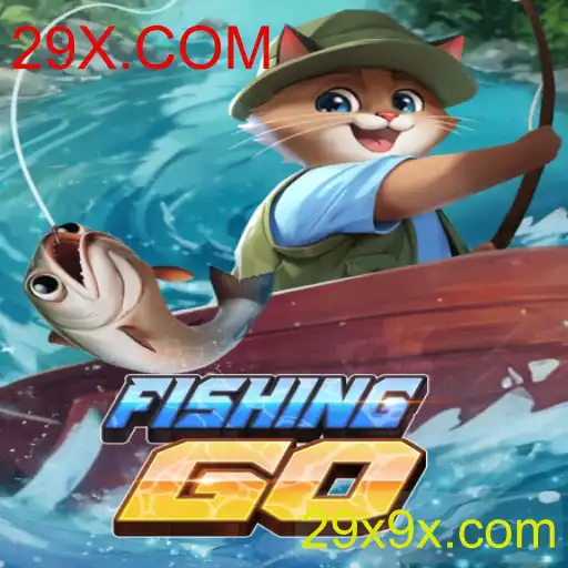 Explorando o Mundo de FishingGO: Um Mergulho Profundo