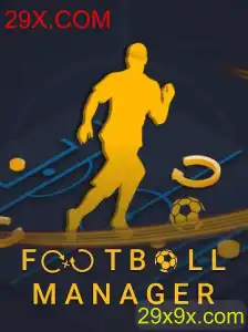Explorando a Dinâmica do FootballManager: Regras e Novidades