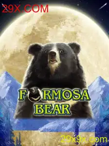 Explorando o Universo de FormosaBear: Diversão e Estratégia no Cenário de Jogos Modernos