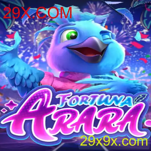 Descubra o Fascinante Mundo do Jogo FortunaArara: Guia Completo e Atualizado