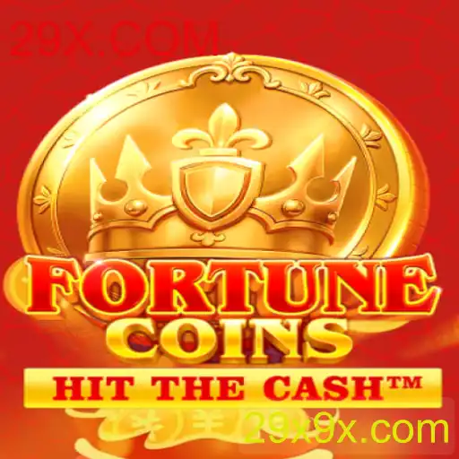 Explorando o Fascinante Mundo de FortuneCoins: Uma Introdução Abrangente