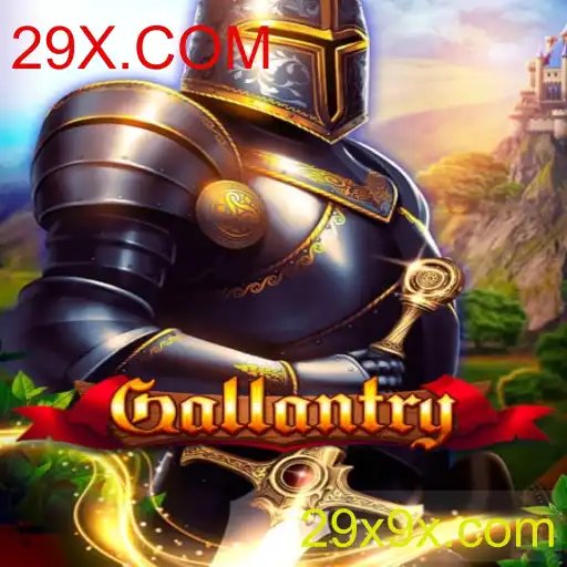 Descubra Gallantry: O Fascinante Mundo do Jogo de Estratégia