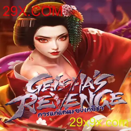 Descubra GeishasRevenge: O Novo Fenômeno de 29X.COM