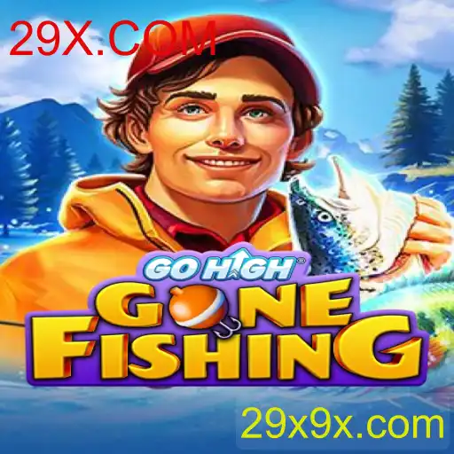Explorando GoHighGoneFishing: O Novo Fenômeno dos Jogos de Aventura