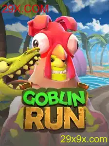 Desbravando o Mundo de GoblinRun: Regras e Estratégias