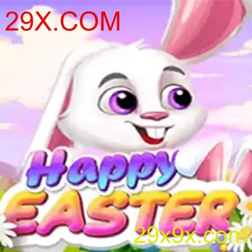 HappyEaster: Um Jogo Cativante com Regras e Estratégias Únicas