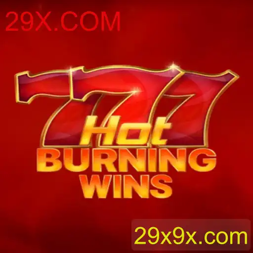 Descubra o Jogo HotBurningWins: Diversão e Regras de Jogo