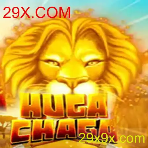 HugaChaga: Descubra Tudo Sobre Este Inovador Jogo Online