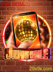 Descubra as Excitantes Aventuras de Jumpingmobile: O Jogo que Conquista a Web