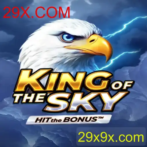 Explorando o Mundo de KingOfTheSky: Um Olhar Detalhado nas Regras e Dinâmicas do Jogo