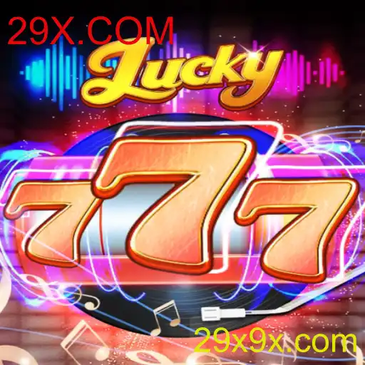 Descubra o Envolvente Jogo Lucky777 e Sua Conexão com 29X.COM