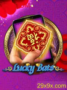 Jogo LuckyBatsM: Tudo o que você Precisa Saber