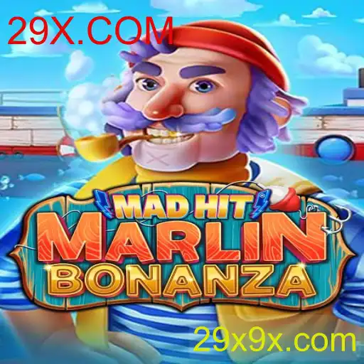 Explorando o Mundo de MadHitMarlinBonanza: Aventuras e Desafios