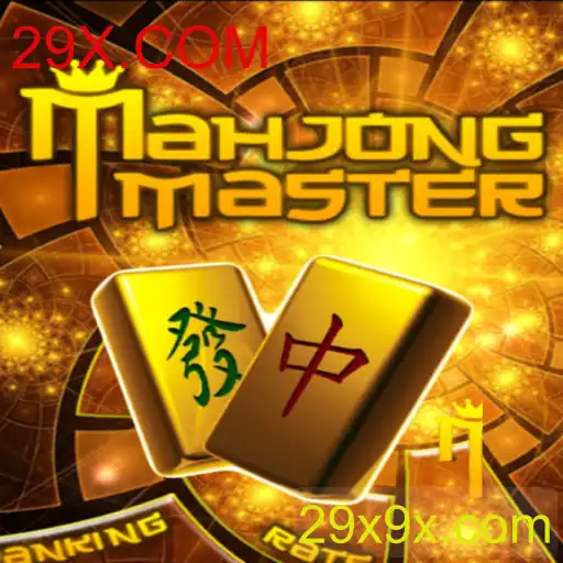 Descubra o Fascinante Mundo de MahJongMaster com 29X.COM