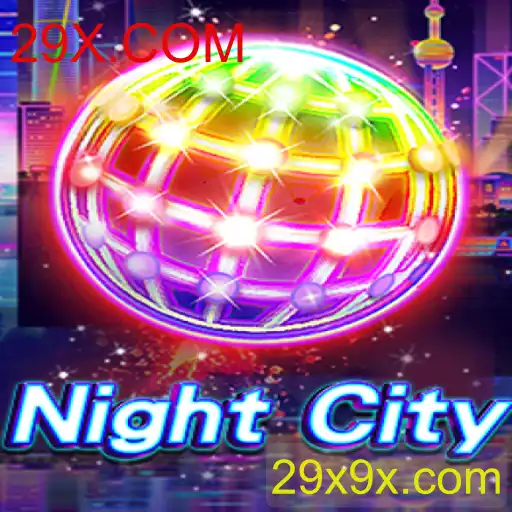 Descobrindo NightCity: Um Novo Fenômeno no Mundo dos Jogos