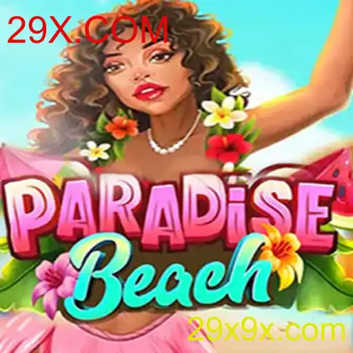 Descubra o Fascinante Mundo de ParadiseBeach: Aventuras e Estratégias