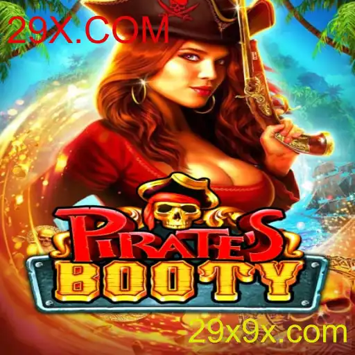PiratesBooty: Desvendando os Segredos e Regras do Jogo de Aventura