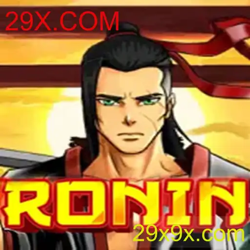 Descubra o Fascinante Mundo do Jogo Ronin: Regras e Introdução