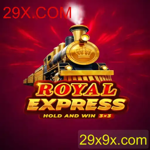 RoyalExpress: Desvendando a Aventura Emocionante do Mundo dos Jogos