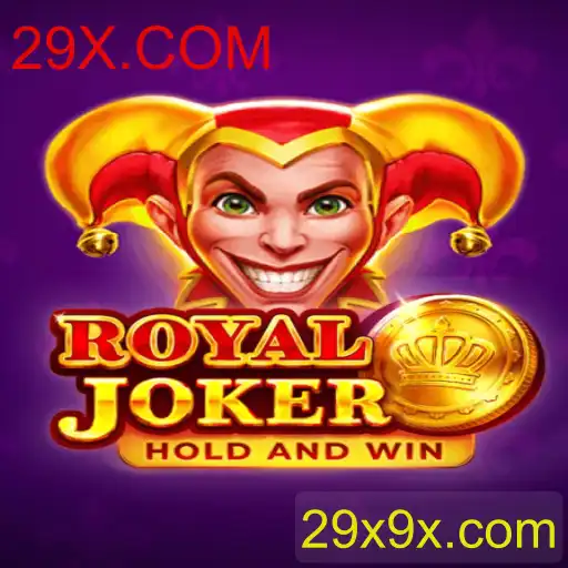 Descubra o Fascinante Mundo do Jogo RoyalJoker