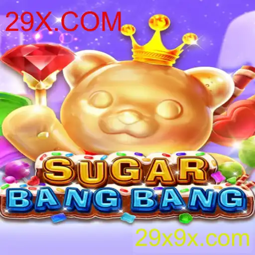 Explorando o Universo Vibrante de SUGARBANGBANG: Um Guia Completo