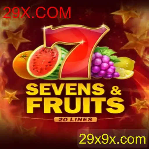 Descubra o Fascinante Mundo de SevensFruits20