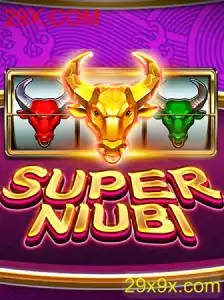 Explorando SuperNiubi: O Jogo do Momento e Como Jogar