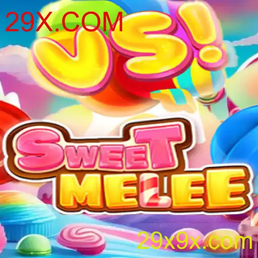 SweetMelee: Uma Nova Aventura Gaming com a Plataforma 29X.COM