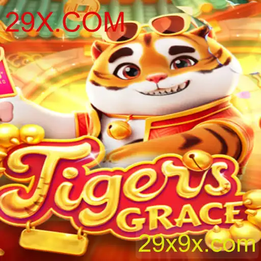TigersGrace: Uma Nova Jornada no Mundo dos Jogos Online