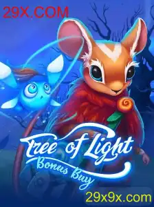 Explorando o Fascinante Mundo de TreeOfLightBonusBuy: Um Guia Completo