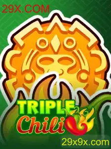 Descubra o Fascinante Mundo de TripleChili: Regras e Introdução
