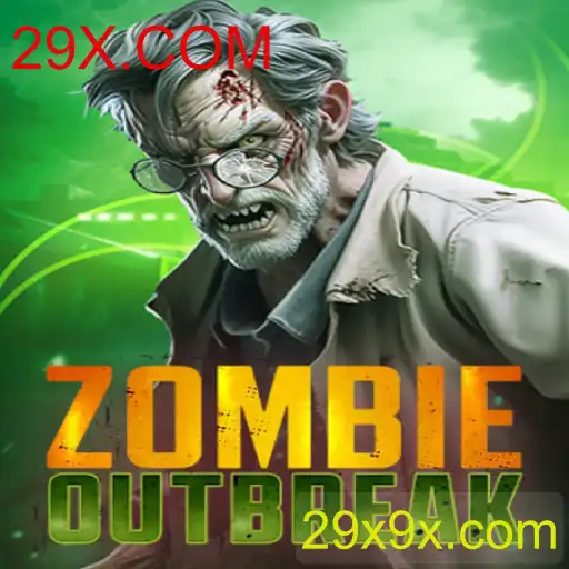 ZombieOutbreak: Um Mergulho na Ação e Estratégia do Novo Jogo Repleto de Desafios
